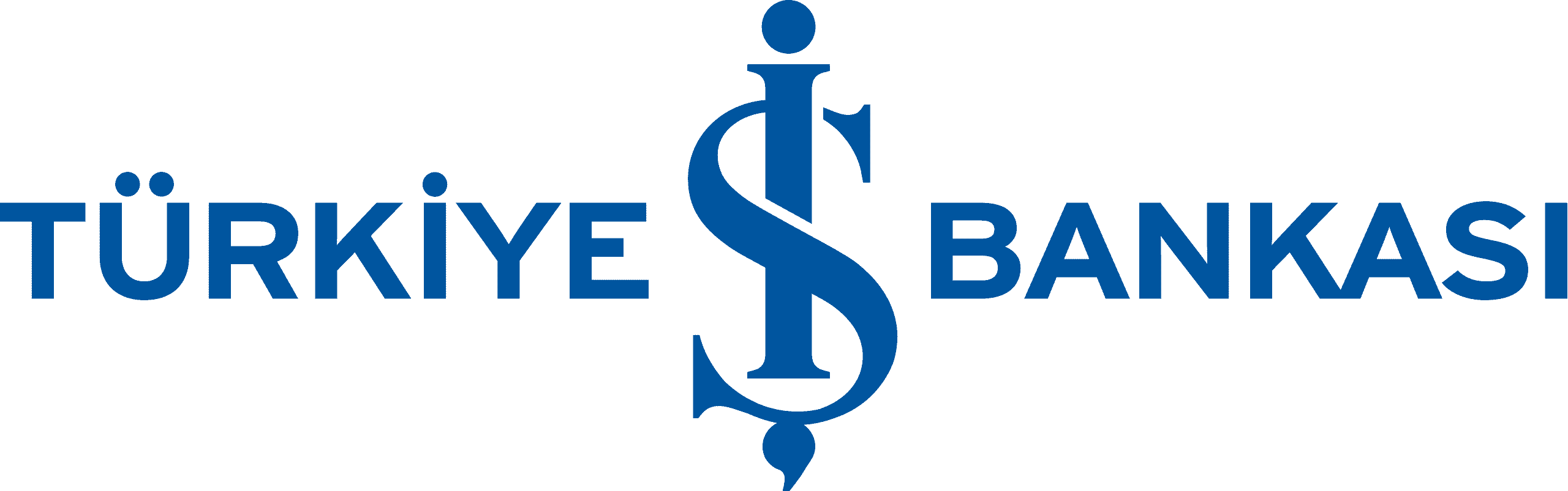 Türkiye İş Bankası