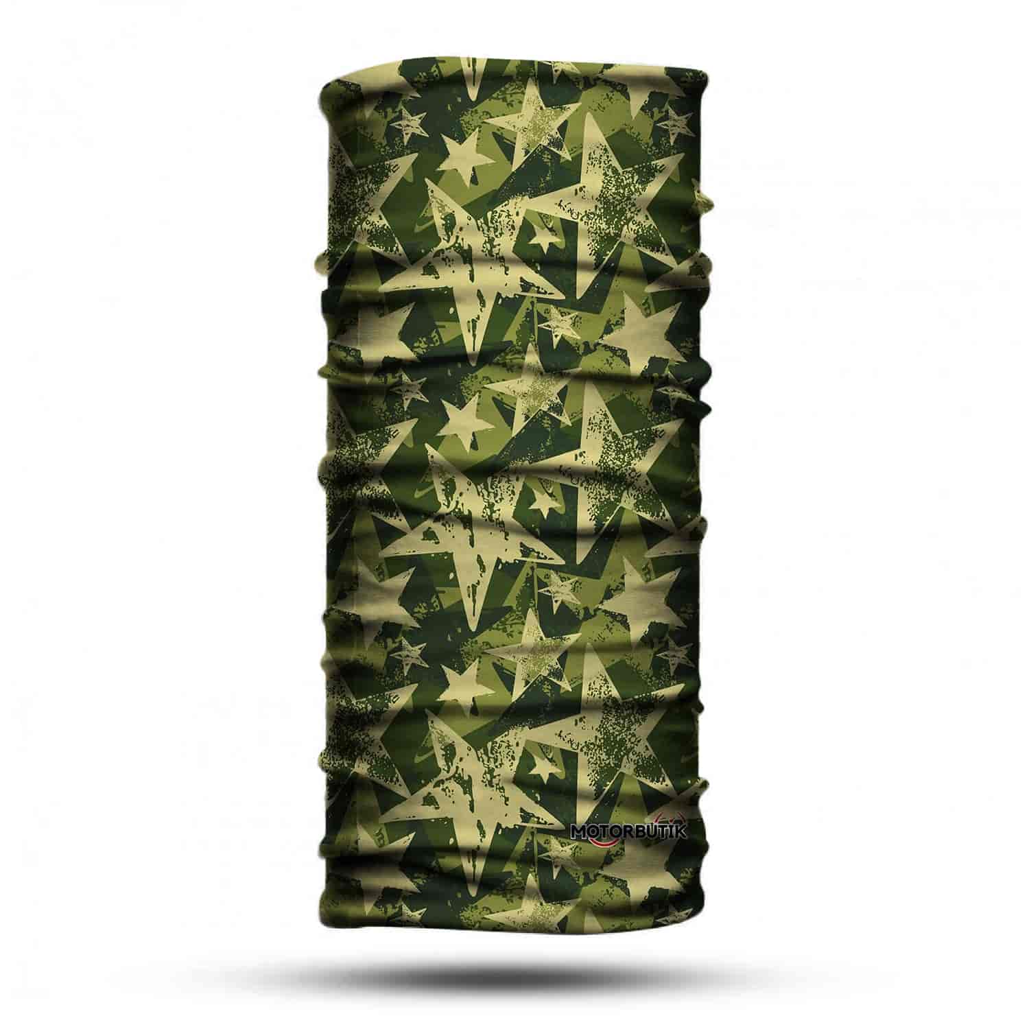 BANDANA-BOYUNLUK CRT-194