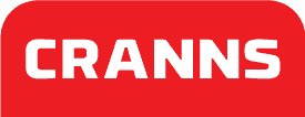 Cranns Motosiklet Disk Kilitleri