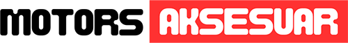 Motosiklet Aksesuarları & Ekipmanları | Motors Aksesuar ®
